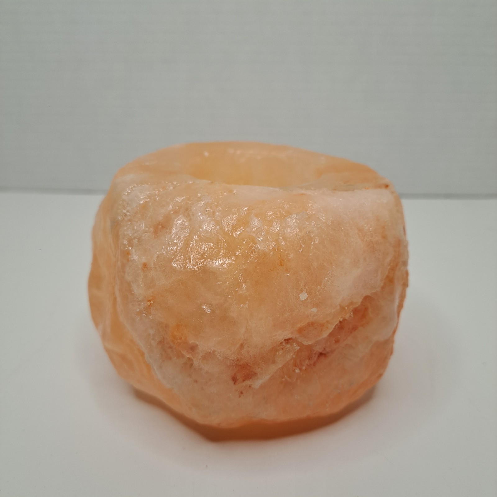 Natural Shape Air Ionizer