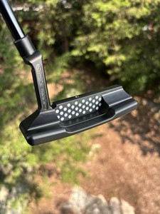 Scotty Cameron H25 LIMITEDパター(中古品)美品 Scotty H25 | eBay