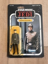Imperial Commander for sale