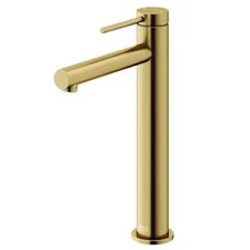 Vigo VG03037MG - Bathroom Sink Faucets Faucet