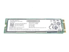 LITEON CV8-8E256-11 256GB SATA 2.5" SSD Solid State Drive 100% HEALTH