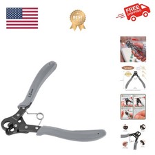 One Step Looper   Create and Trim Consistent 1.5 mm Loops for Jewelry Making,...