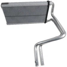 Heater Core fits Chrysler Sebring 200 Dodge Caliber Journey Compass Patriot