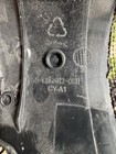 Picture 7 of 7