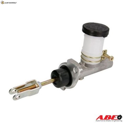 GEBERZYLINDER KUPPLUNG F91003ABE FÜR NISSAN DATSUN/SKYLINE/240 PICK LAUREL 4cyl