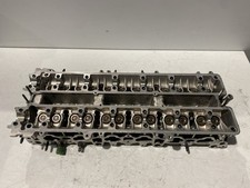 Mk4 Toyota Supra JZA80 2JZ-GE Non VVTI Engine Cylinder Head