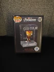 Funko Pop! Diecast: Marvel - Iron Man - Funko (Exclusive) #02
