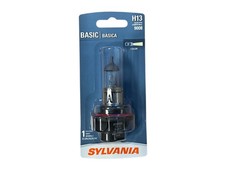 Headlight Bulb-Base Sylvania H13.BP