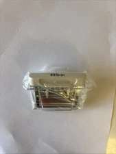 Lumenis Stellar M22 695nm IPL Filter