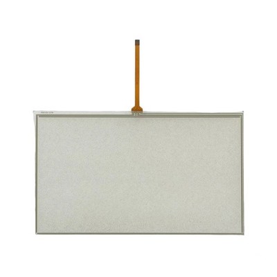 For TP10i CTS6-T10I-CH030 CTS6-T10I-CH032 Touch screen glass
