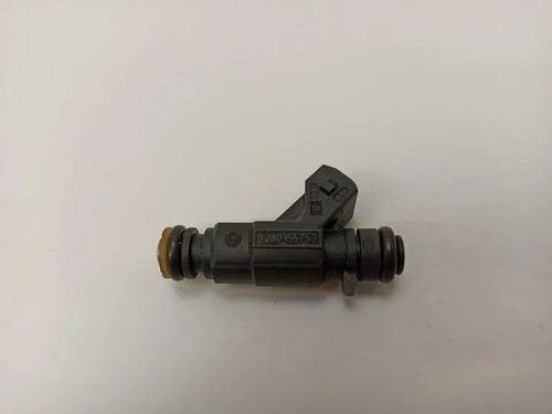 MERCEDES-BENZ A W168 Einspritzdüse 0280155753 A0000788723 1.60 Petrol 21216895