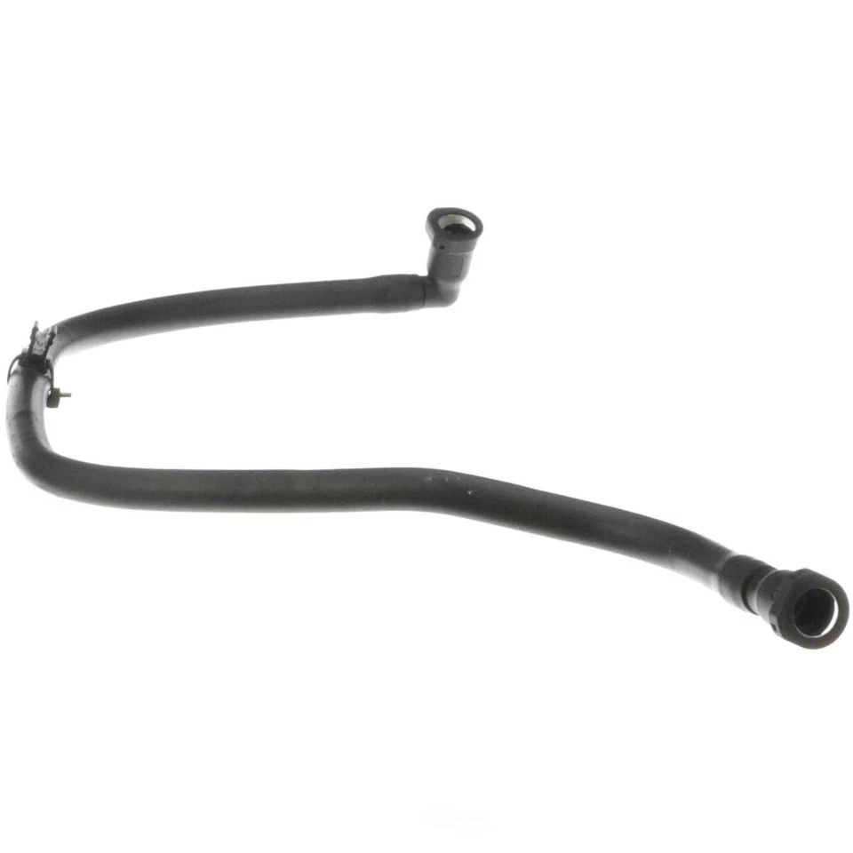 Manguera de ventilación de bote de vapor STANDARD MOTOR PRODUCTS EEH009 Foto 4 de 4