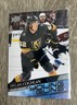 Dylan Coghlan - 2020-21 Upper Deck Series 1 Hockey Young Guns Rookie Card #214