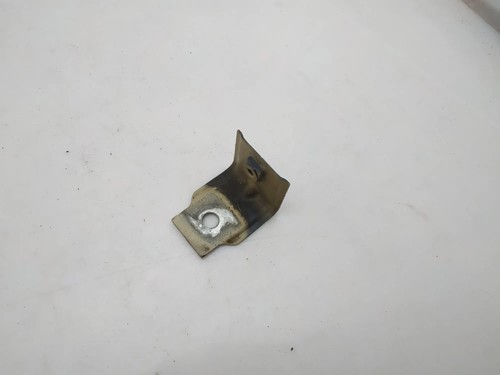 VW GOLF VII Variant BA5, BV5 Kotflügelhalter vorne rechts 5G0809561 11029333