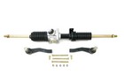 Rack & Pinion Steering Assembly for Polaris Rzr 900 Eps 50" 55" & Trail 1824259