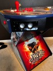 Arcade PEDESTAL Gaming System 2 Player HDTV HDMI MAME (tm) — photo 6
