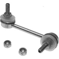 FAG 818 0431 10 Stange Strebe Stabilisator FüR Honda Accord CK CG CH CF CL