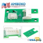 Precision Humidity Sensor NEW For Hisense 50 70 Pint Dehumidifiers PCB07-33-V02