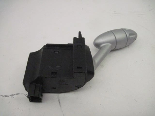 Переключатель стеклоочистителя Mini Cooper 2002 02 03 04 05 правый 631279 - Изображение 3 из 4