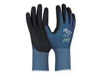 Uniqat Montagehandschuh  Master Flex  Größe...