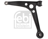 Febi Bilstein Lenker, RadaufhäNgung 18503 FüR VW Ford Seat