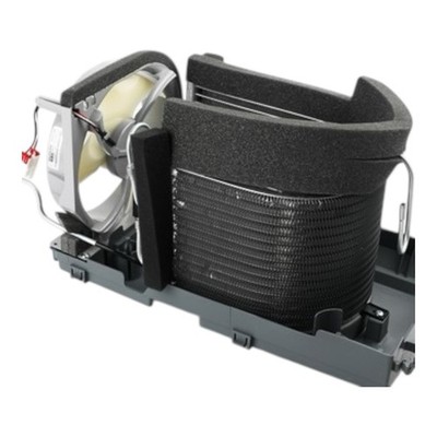 Samsung Da97-15978b Condenser Coil Assembly Tray