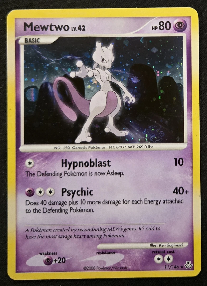 Legends Awakened Pokémon TCG Cards for sale | eBay