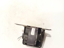 a1695457040 Sirene Alarm Alarmsirene Hupe Alarmanlage  Mercedes-B DE2573383-20