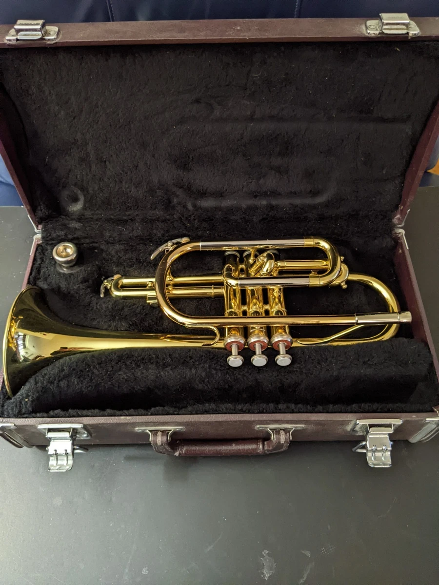 25+ Yamaha Cornets for sale | Updated Oct 2026