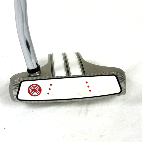 Putter MTC JET SERIES 1 - 36 Pouces - Rare Et En Excellent état