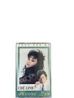 Che Linh Huong Lan Vietnamese Cassettes Nguoi Xa Nguoi By Thuy Nga 1991