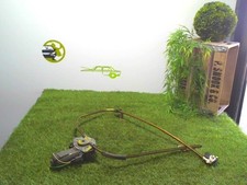 Lève vitre Renault R19