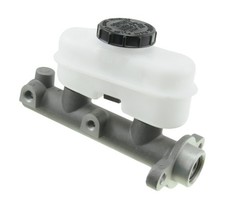 Dorman M390269 Brake Master Cylinder Compatible with Select Ford/Mazda/Mercur...