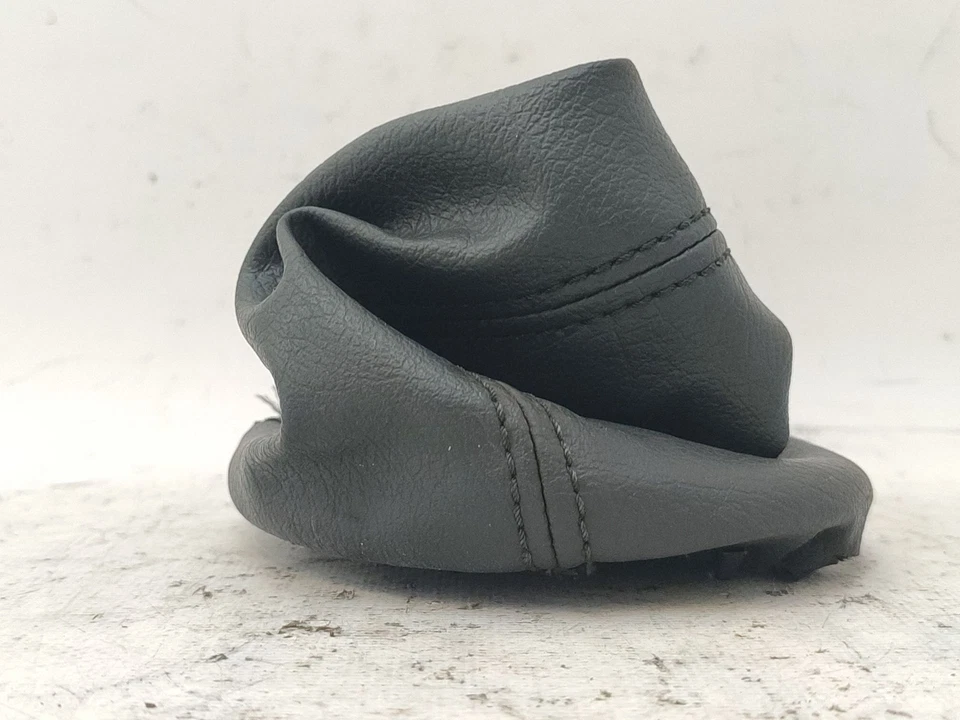 POMO PALANCA CAMBIO / 2466765 PARA CITROËN BERLINGO / BERLINGO FIRST MONOSPACE - Imagen 2 de 4