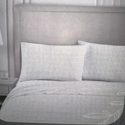 Brand New/Unopened Rirra 4 Piece Sheet Set-Queen Size