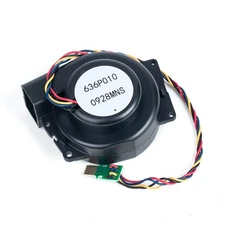 Vacuum Suction Motor Fan For iRobot Roomba e5 e6 i3+ i4 i4+ i6 i7 j7 i8 Sweeper