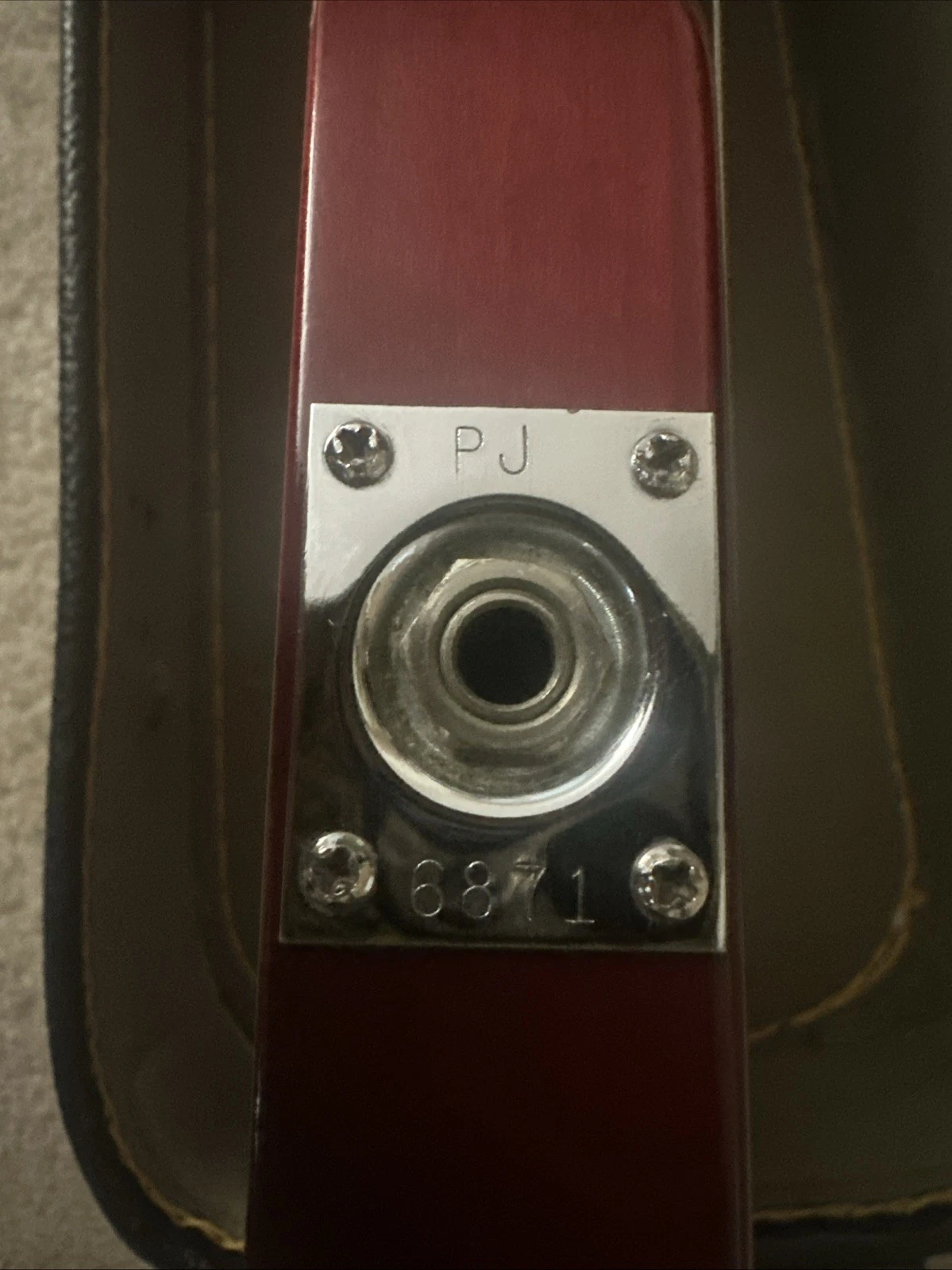 Picture 4 of 17