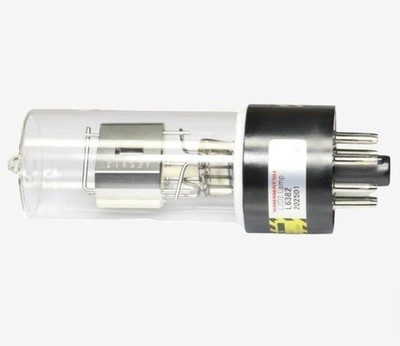SHIMADZU L6382 062-65063-01 AA6650 6800 Atomic Absorption
