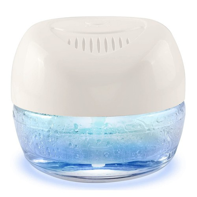 #ad ap airpleasure Purifier Air Washer Fresher Aroma Diffuser for White $58.11