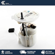 Pompe à essence Ford S-MAX