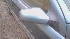 Retroviseur droit (ou coque) Opel ASTRA