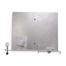 DWYER A-612 Manometer Stand, A-612 1TC33