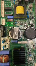 LG PCB Main board EBR36832639 Same / Next day Shipping