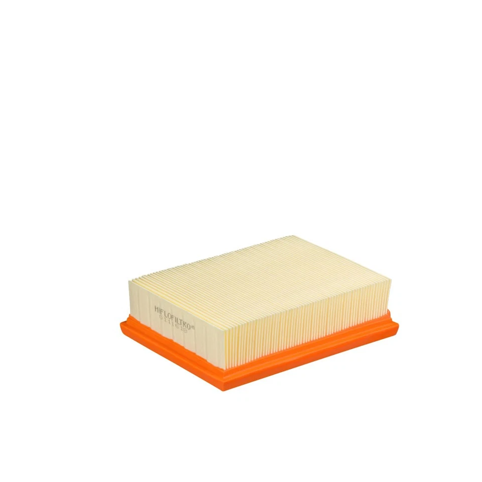 Filtro de aire Hiflo para KTM 1290 Super Adventure R 2017-2020,2022-2023 Foto 2 de 3