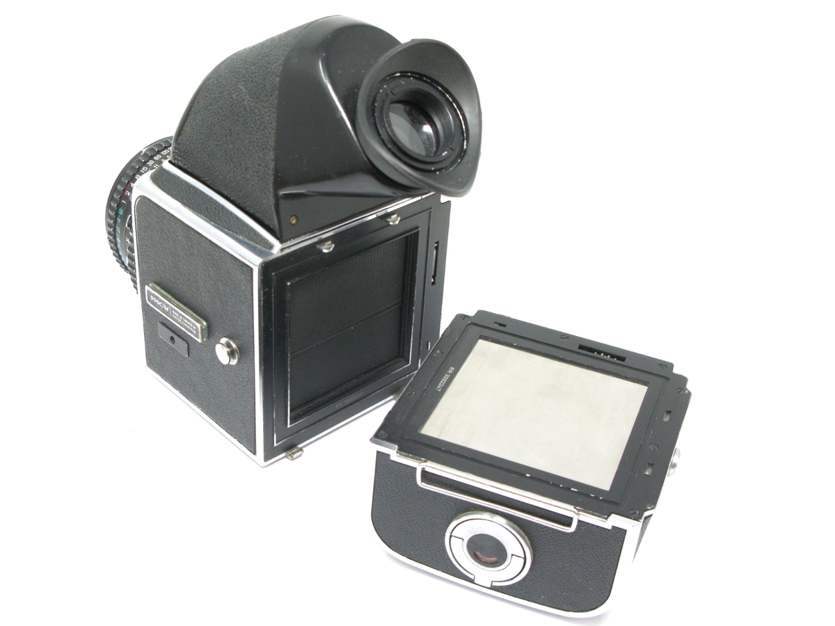 s-l1200.png