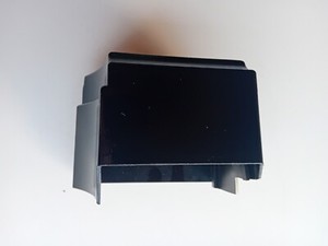 jura impressa ersatzteile S Serie Satzbehälter Trester