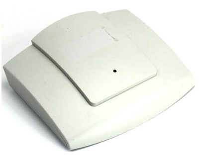 Aastra Mitel  RFP22 DECT Basistation Sender RFP 22 Base Station TOP!!