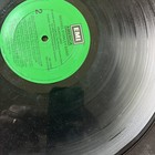 Picture 6 of 10