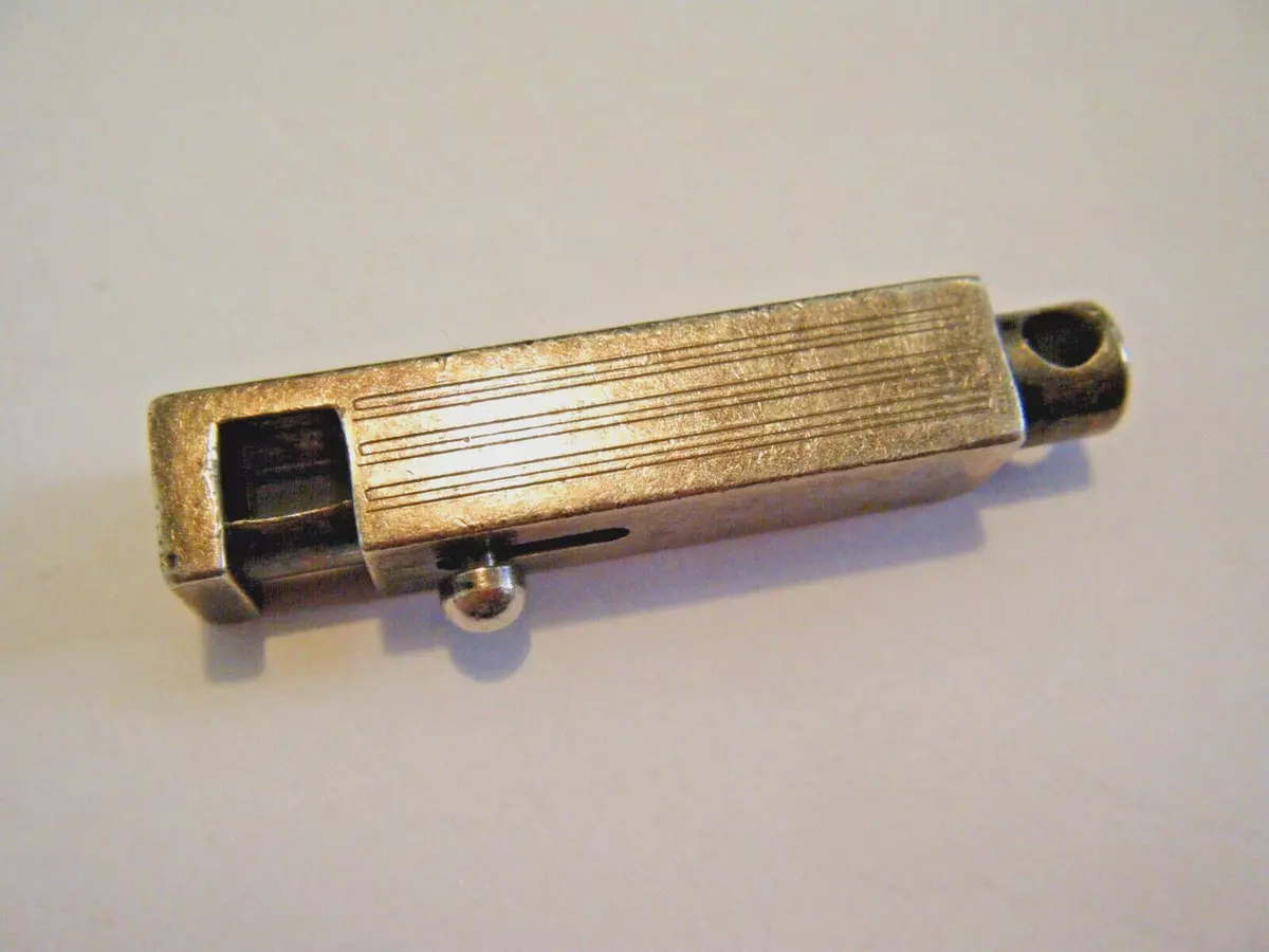 Valet key hotsell ring