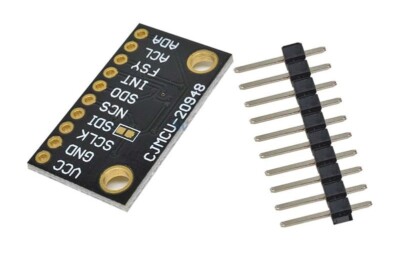 ICM-20948 9-Achsensensor CJMCU-20948